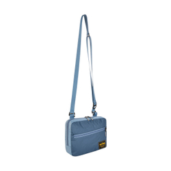 СУМКА TATONKA CROSS BODY BAG M