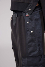 Брюки PARAJUMPERS