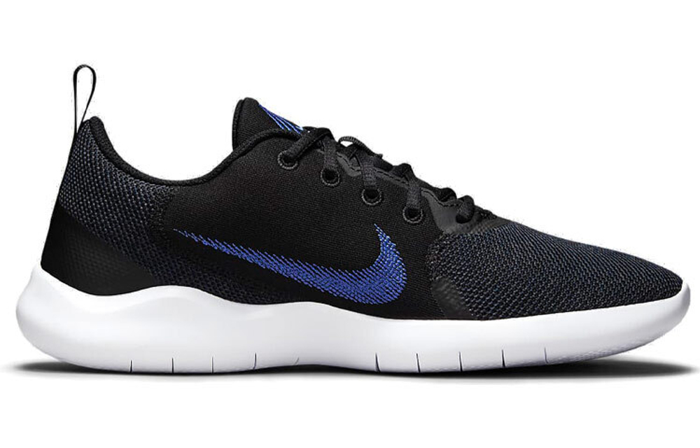 Кроссовки Nike Flex Experience Rn 10