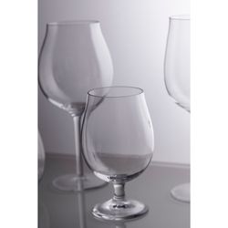 Бокал из тритана Grace для вина, 480 мл