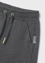 толстовка с брюками