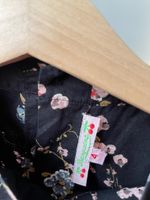 Блузка Bonpoint, 104