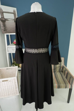 Платье Eleni Viare модное 44 размер, новое