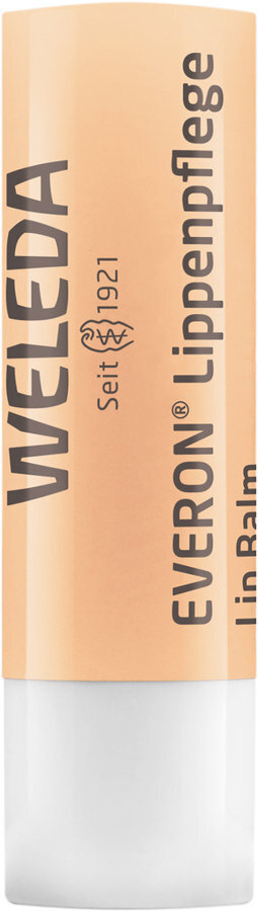 Бальзам для губ EVERONE Weleda, 4,80 гр