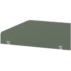 Экран А-522.Ф Тайга 1200x18x450 Арго