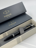 лазерная гравировка ручек