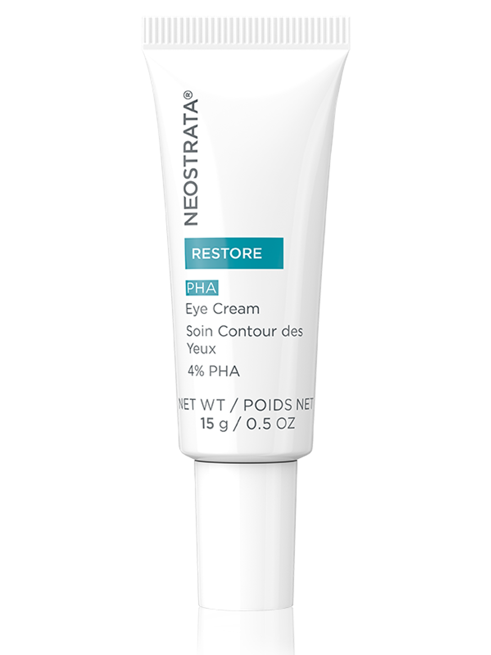 NEOSTRATA | Крем для век с глюконолактоном / Eye Cream, (15 г)