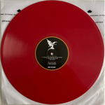 Heaven & Hell / Neon Nights - 30 Years Of Heaven & Hell - Live At Wacken (Coloured Vinyl)(2LP)