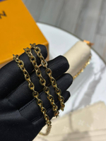 Сумка Louis Vuitton