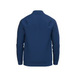 Куртка парадная Evolution 26 UL Jacket — Obsidian
