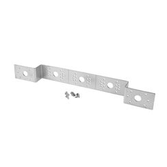 Кронштейн Varmega тип 75/150 37740