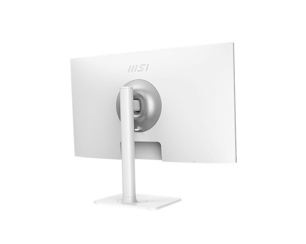 Монитор 27" MSI Modern MD272XPW