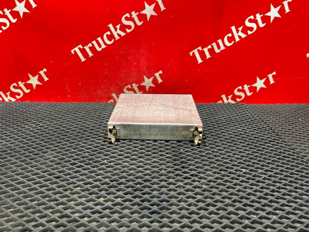 Блок управления ABS/EBS