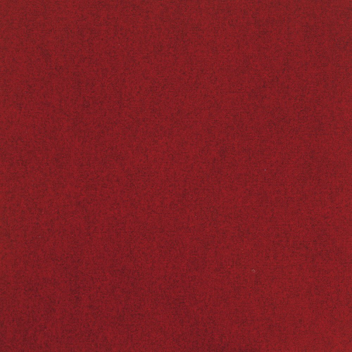 Ковролин Ideal Can-Can 3353 4х30м