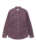 Мужская Рубашка Madison Cord