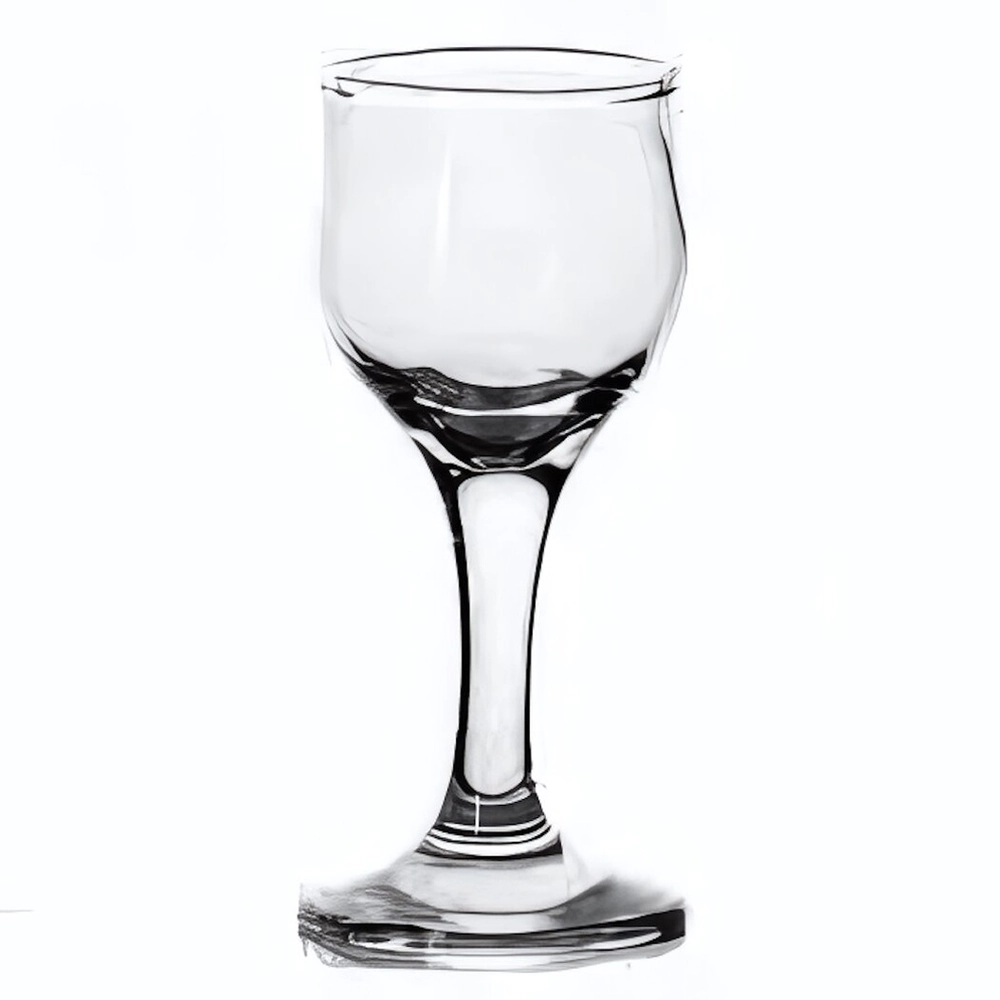 Рюмка 55мл «Тулип» 44164SLB