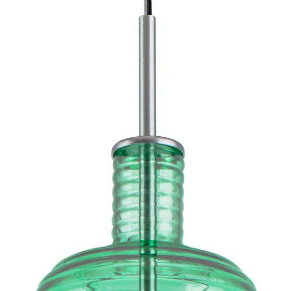 Подвесной светодиодный светильник Lightstar Belle 814004