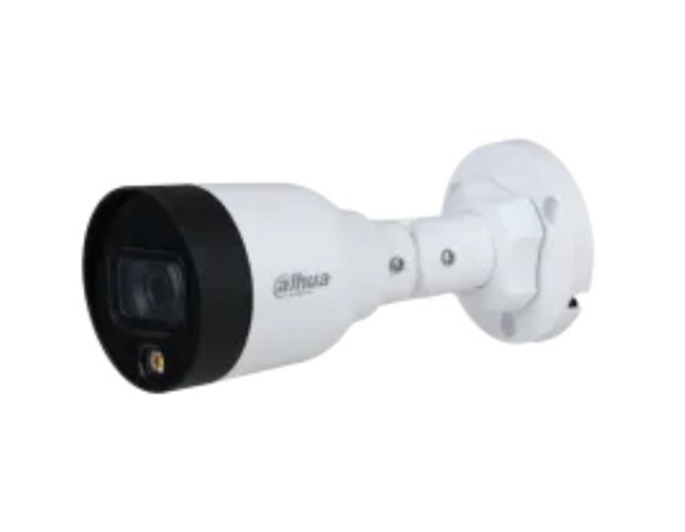 Видеокамера IP Dahua DH-IPC-HFW1439SP-A-LED-0280B-S4
