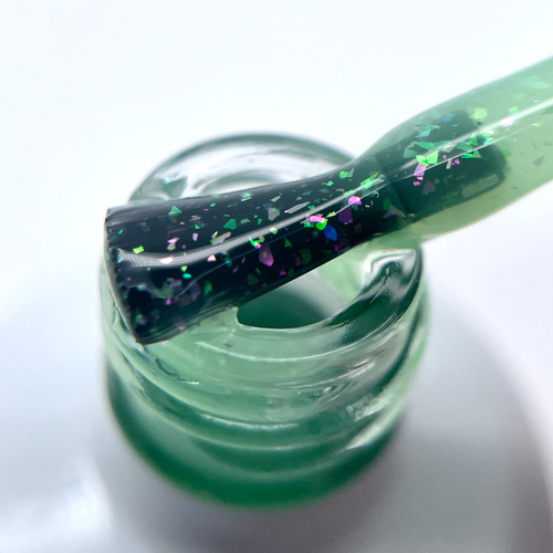 База Unicorn №01 Луи Филипп, 15 мл