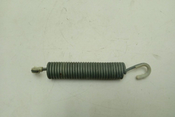 FE1014N кт140 Пружина бака для стиральной машины Zanussi FE1014N б/у