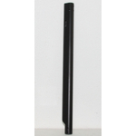 Стойка рулевая для Kugoo Kirin G3