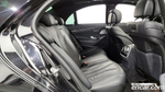 Mercedes-Benz S-Class W222 S350 d (01.2020)