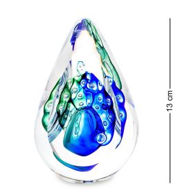 GR-30/ 4 Пресс-папье