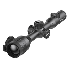 iRay Tube TL 50 LRF