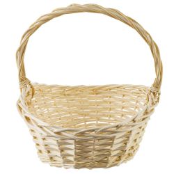 GAEM Корзина, L53 W43 H42 см