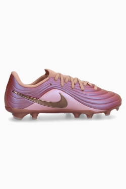 Бутсы Nike Tiempo Maestro Academy Limited Edition FG/MG Junior