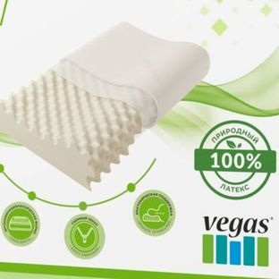 Скидка до 15% на ПОДУШКИ!