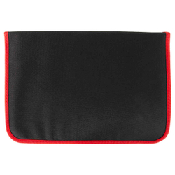 WDK-214268 Набор универсальный для разборки салона автомобиля, 40 предметов