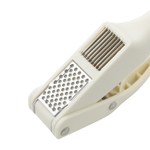 Пресс-слайсер для чеснока 2в1 Crush