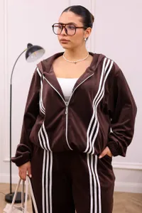 Костюм УК-2180 Фабрика Моды