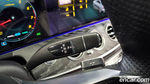 Mercedes-Benz E-Class W213 E350 4MATIC AMG Line (04.2022)