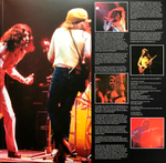 Nazareth / Razamanaz (LP)