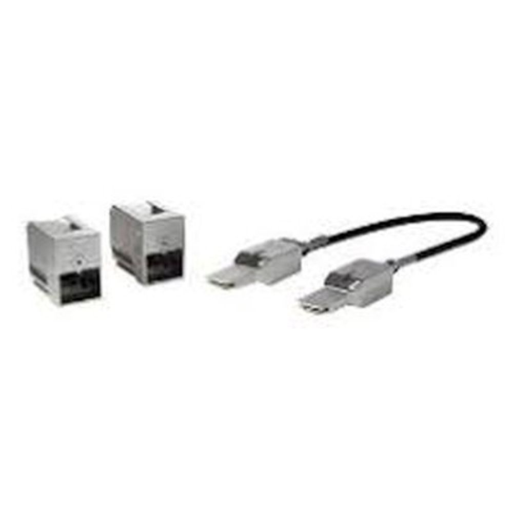 Модуль стекирования Cisco C9300L-STACK-KIT