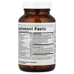 Innate Response Formulas, Men's One Daily, без железа, 60 таблеток