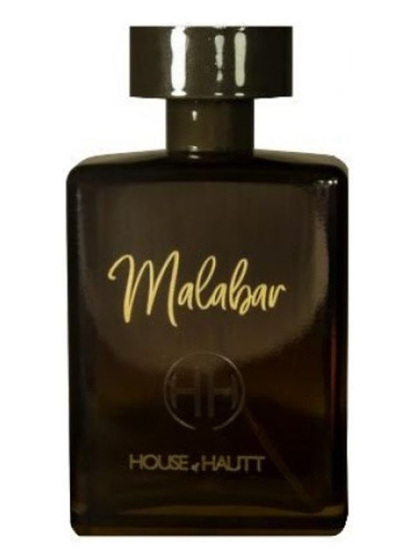 House of Hautt Malabar