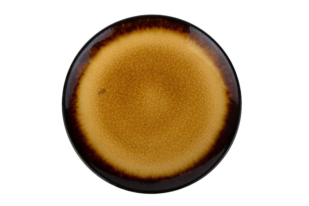 a7c9953ea6234045b23a49a5d732c8e8