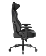 Игровое компьютерное кресло DXRacer Craft Standard F-23-Emaze GC/LCF23LTA (GC/LCF23LTA/EMAZE)