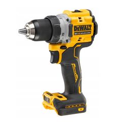 Аккумуляторная дрель-шуруповерт DeWalt DCD800NT (без акк, без з/у)