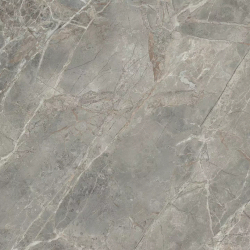 Керамогранит Etoile Gris Matte RET