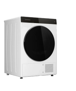 Сушильная машина Kuppersberg DM 590 W