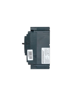Выключатель автоматический 3п 160/160А 36кА ВА-99C Compact NS PROxima EKF mccb99C-160-160