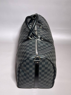 Сумка Louis Vuitton