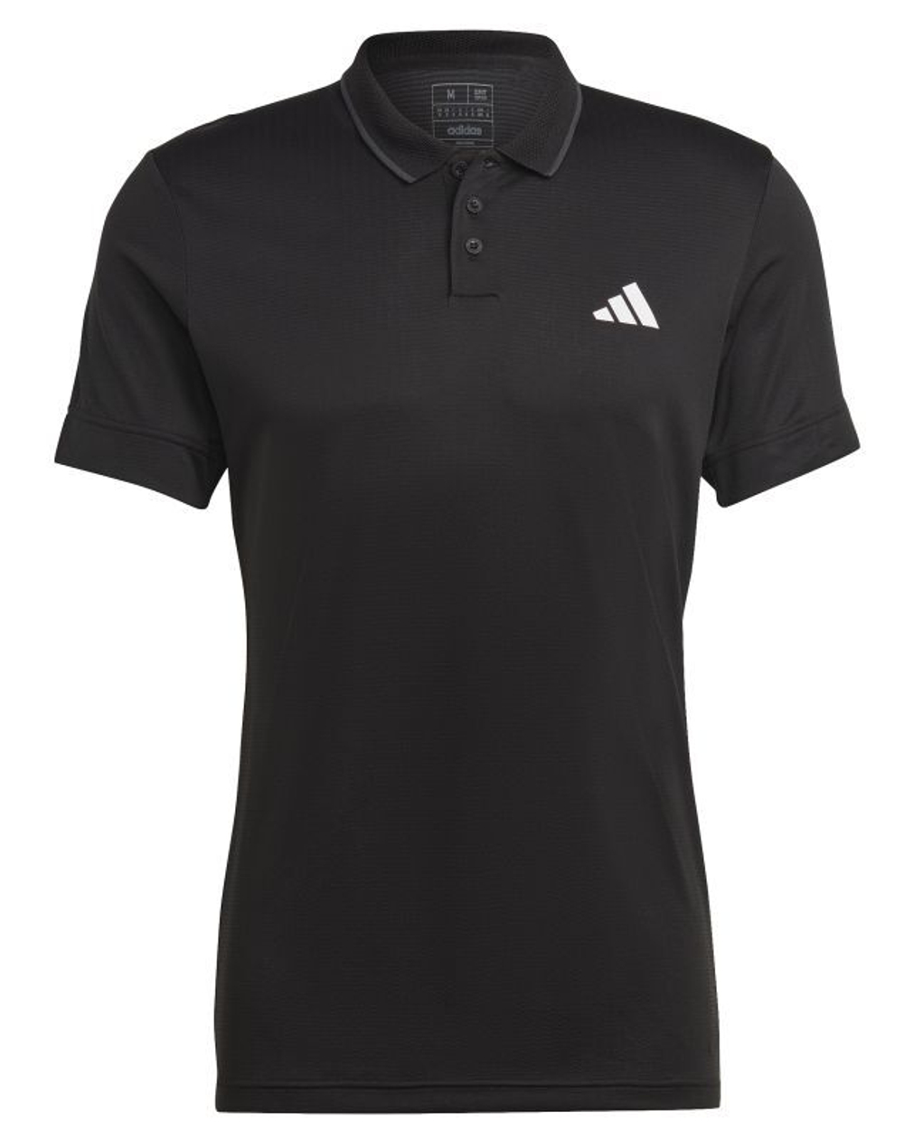 Buy adidas polo shirts sale
