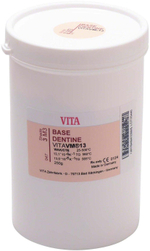 Базовый Дентин (Base Dentine) VITA VM 13 3М3 250 гр