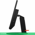 Монитор Lenovo ThinkCentre Tiny-In-One 27 10YFRAT1EU