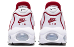 Кроссовки Nike Air Max Tw